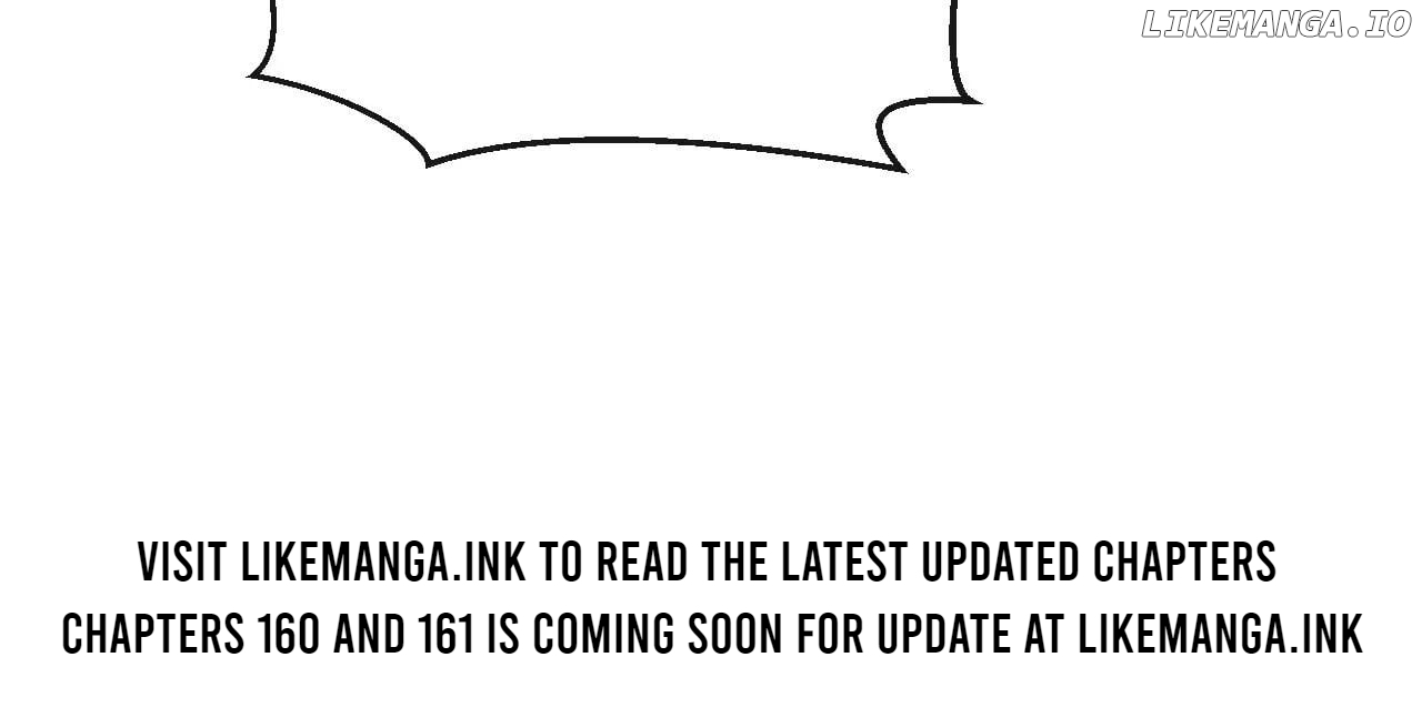 Quick Transmigration: The Host Wants To Die Chapter 159 - page 121